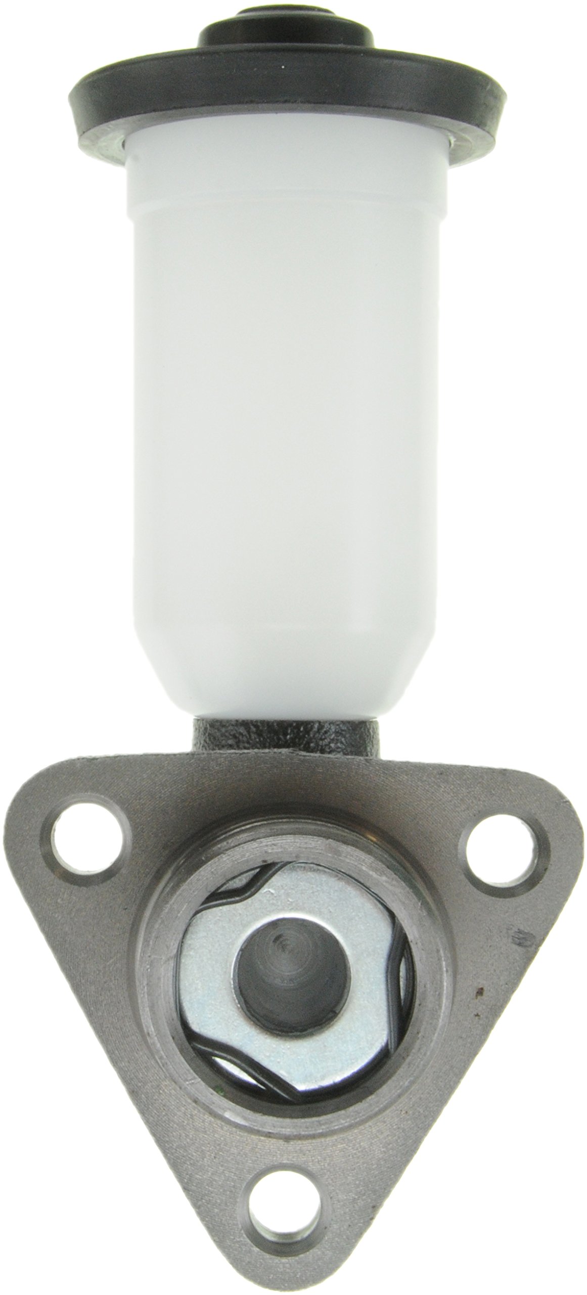 Amazon.com: Dorman M39068 Brake Master Cylinder Compatible with  