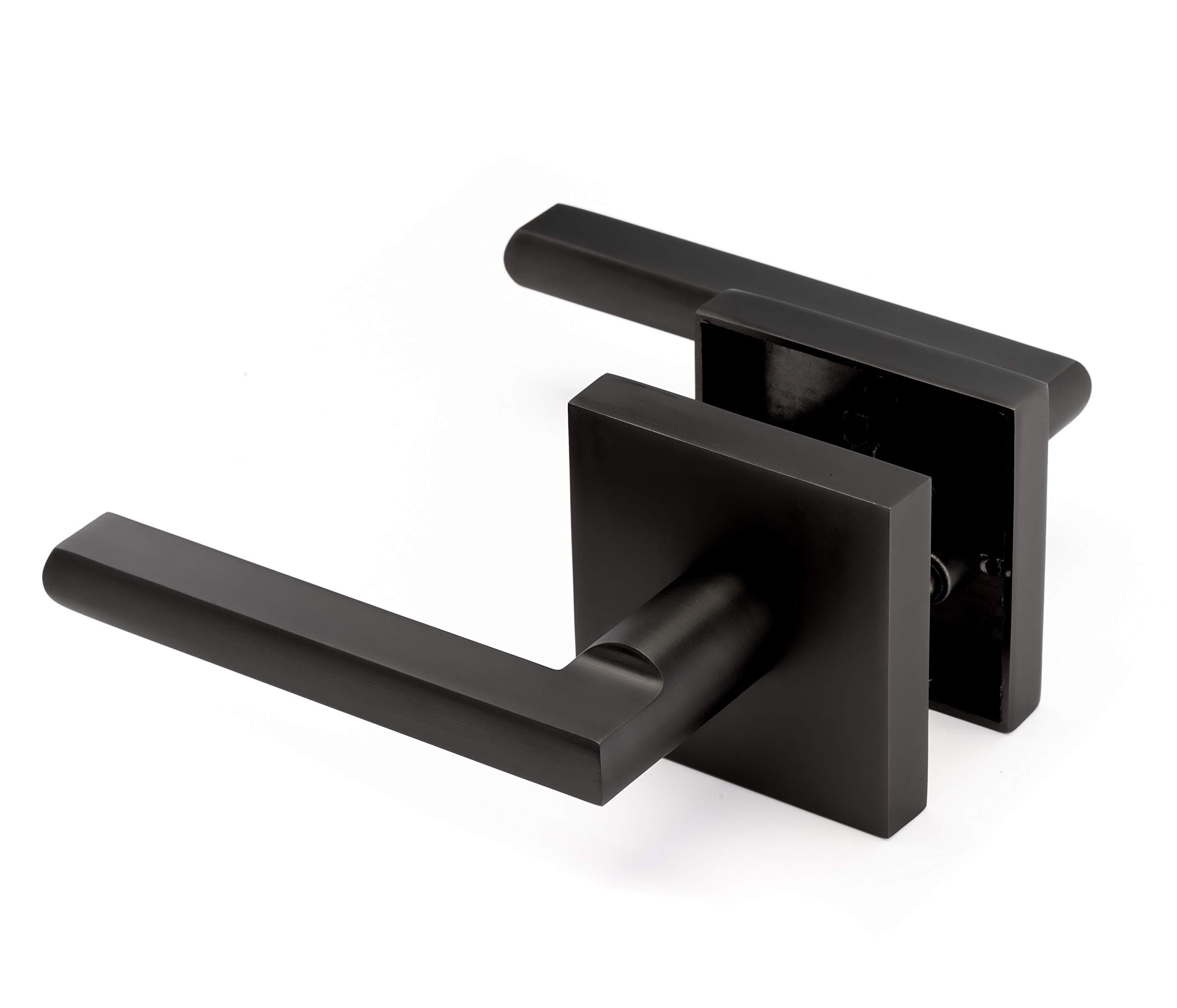 Het belang van deurbeslag kleuren in je interieur