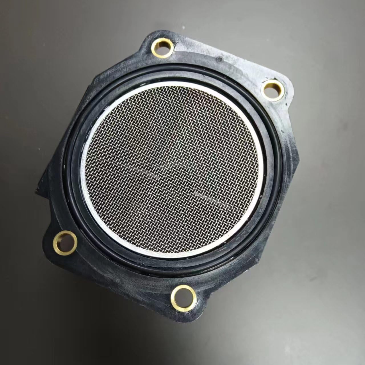 AUTO MAP Sensor 22680-31U00 2268031U00 A36-608 E60 A36608E60 22680-31U05 2268031U05 A36-608 E61 A36608E61