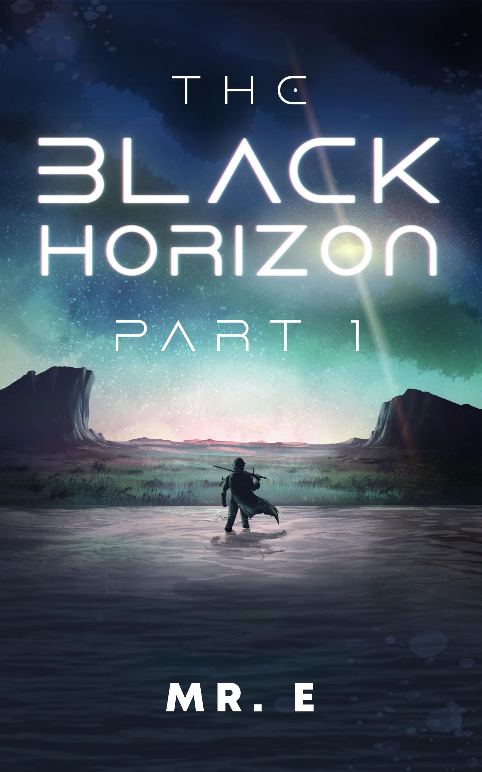 the dark horizon by liz harris Images High Quality... Book review of The Black Horizon - Readers' Favorite: Book Reviews and ...