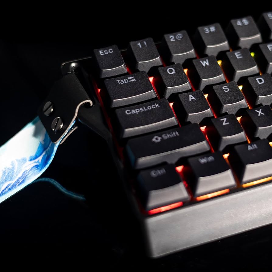 スプラ 1080 Kawasaki Ninja 400/Z400 Full System (2018-2023) – Two