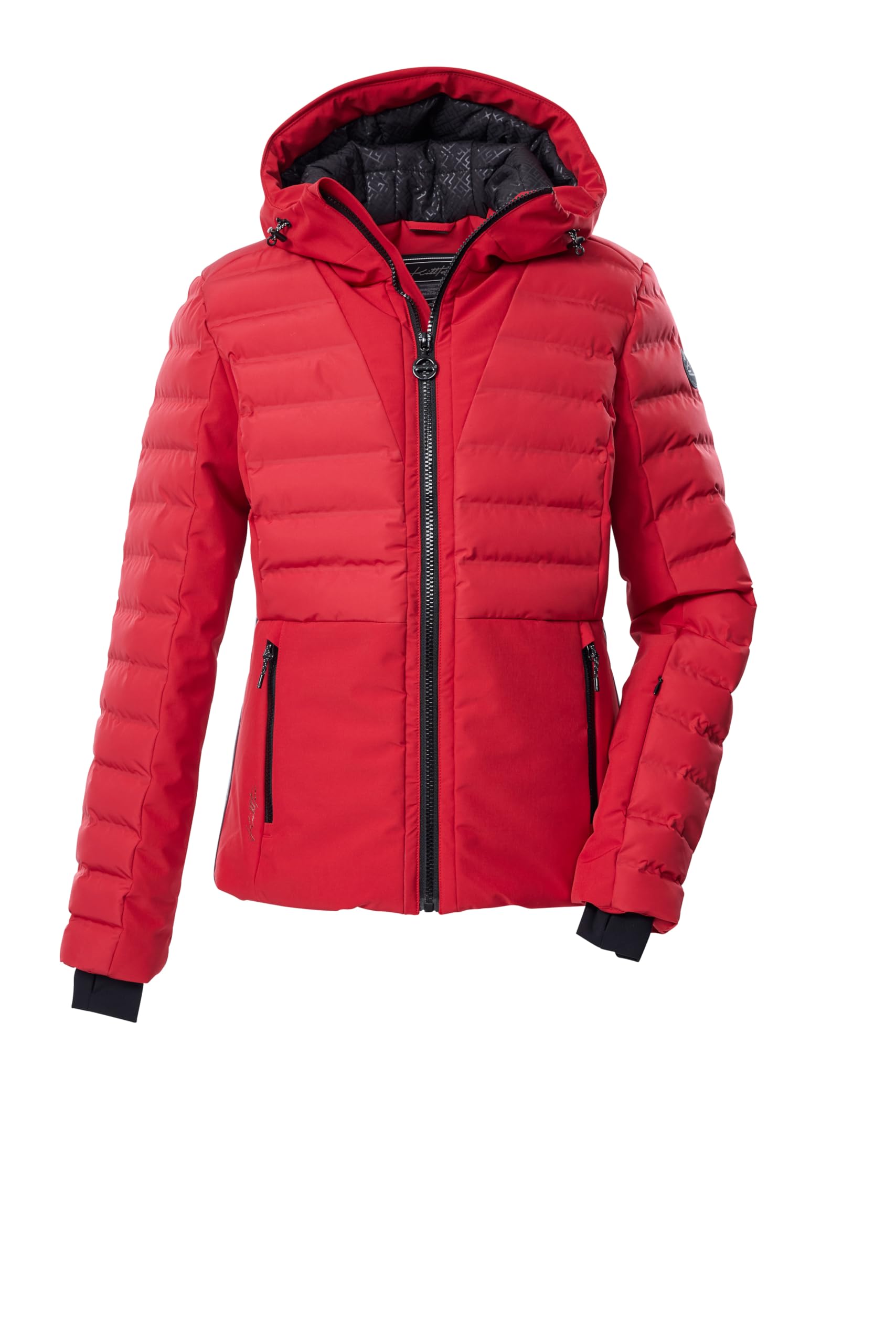 Ski-Bekleidung für Damen