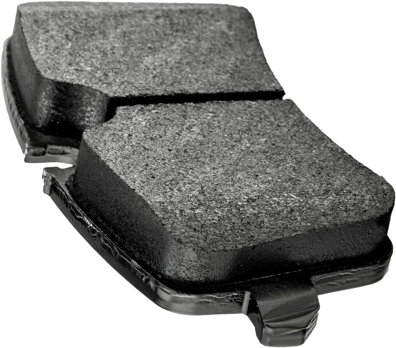 Hawk Performance HB823Z.652 Performance Ceramic Street Brake Pads