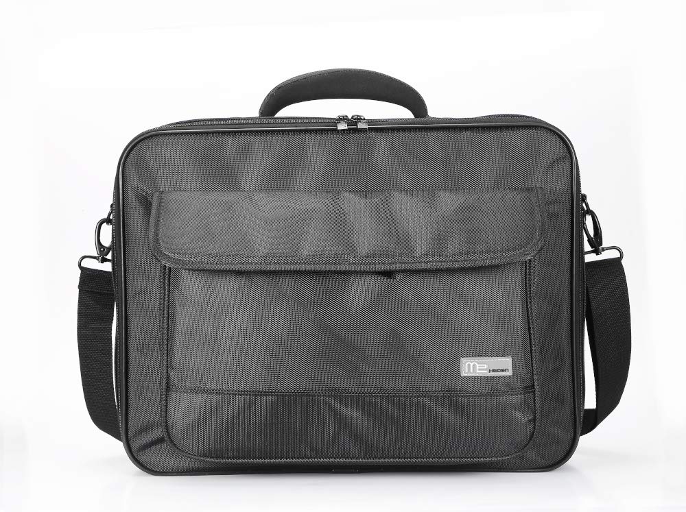 Heden 1680D - Borsa in nylon per Notebook 15,4/16