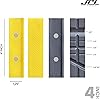 Product Photo 2