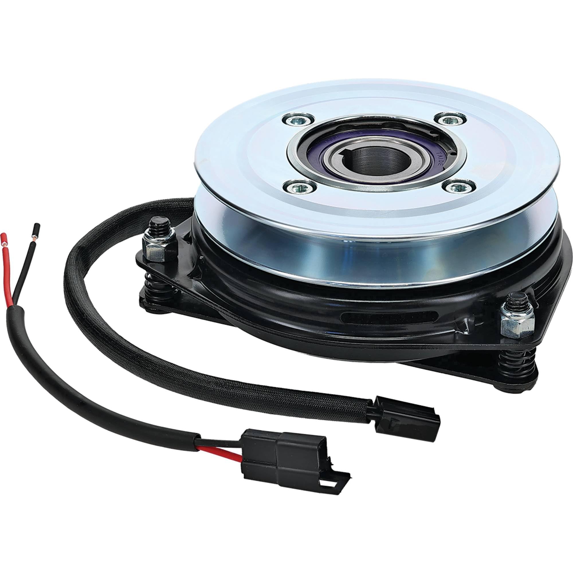 Amazon.com : Outdoor Power Xtreme Equipment X0616 PTO Clutch