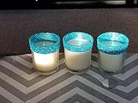 Review Image by Claia Reviews Claia Reviews