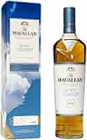 The Macallan Quest 700ml 40% マッカラン クエスト Amazon.co.jp: ウイスキー 40度 マッカラン クエスト 700ml 1本