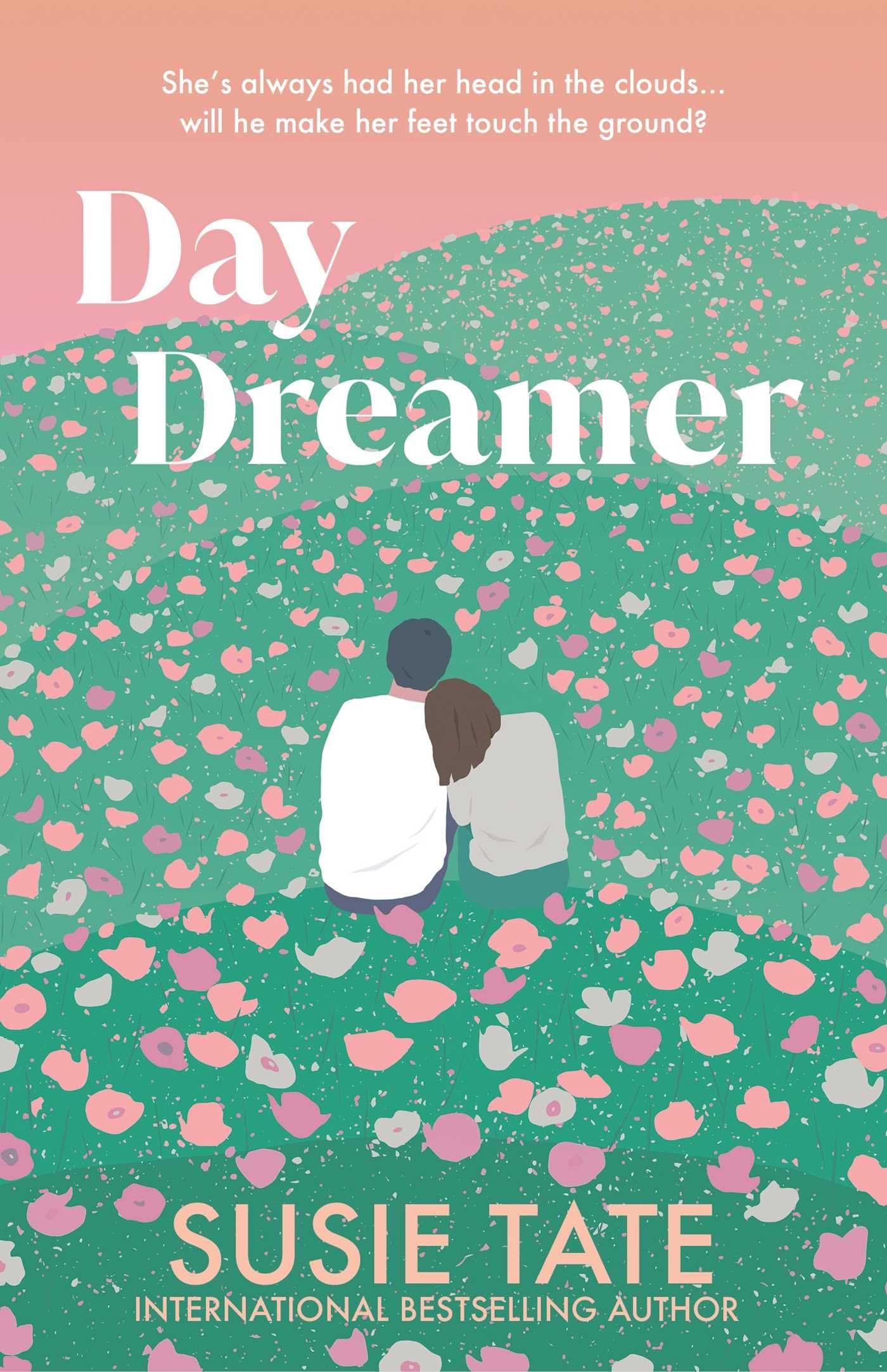 Daydreamer