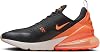 حذاء NIKE Air Max 270 BgFitness للرجال