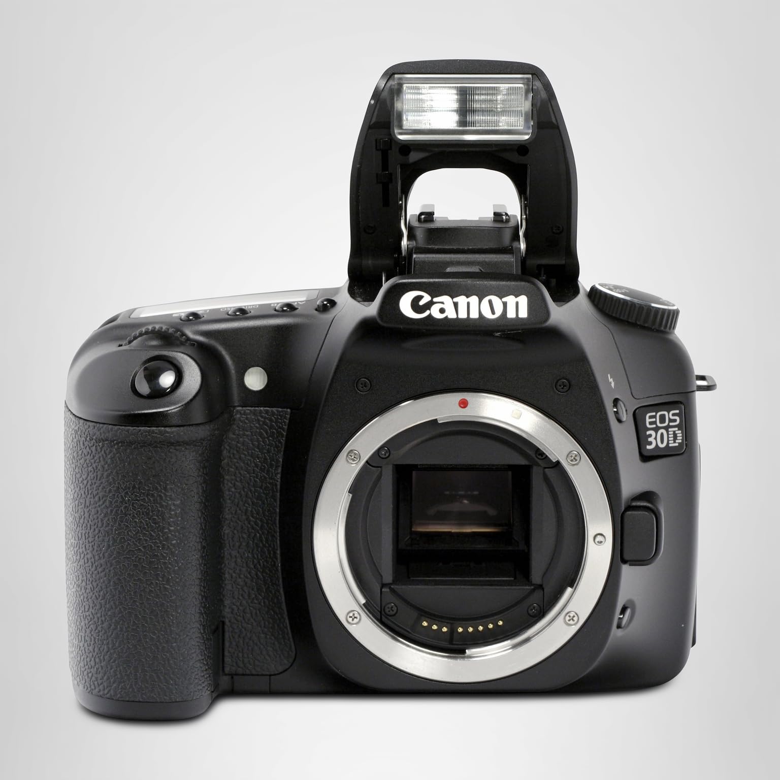 Canon EOS 30D デジタル一眼レフ Amazon.com : Canon EOS 30D 8.2MP Digital SLR Camera (Body Only