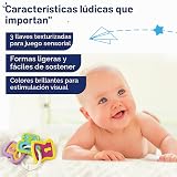 Ver la foto 5