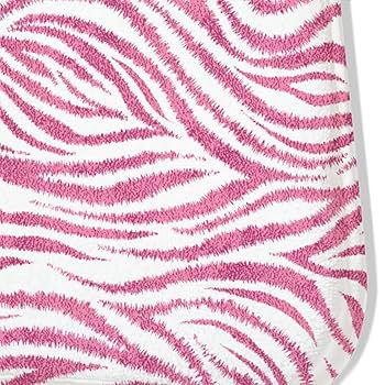 ピンクの可愛いカーペット、150×200cmのインテリアカーペット Amazon｜ラグマット カーペット おしゃれ ピンク 200*250cm 3畳