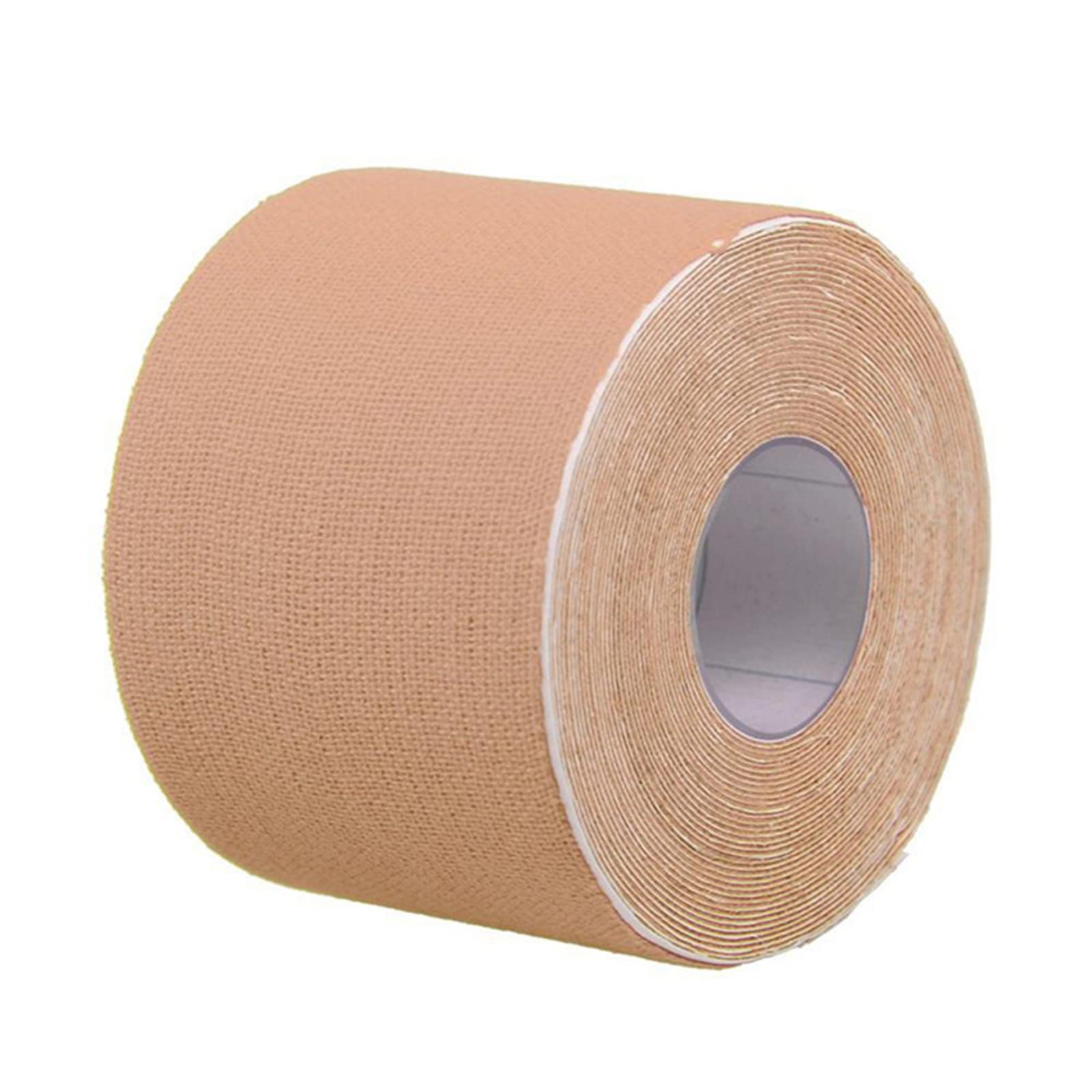 1 Roll 2.5M/5M Breast Lift Tape Boob Tape Women Breast Nipple Covers Push Up Bra Body Invisible Adhesive Bras Sexy Bralette Pasties-image-30