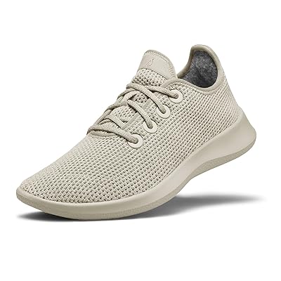 Allbirds Tree Runner Men