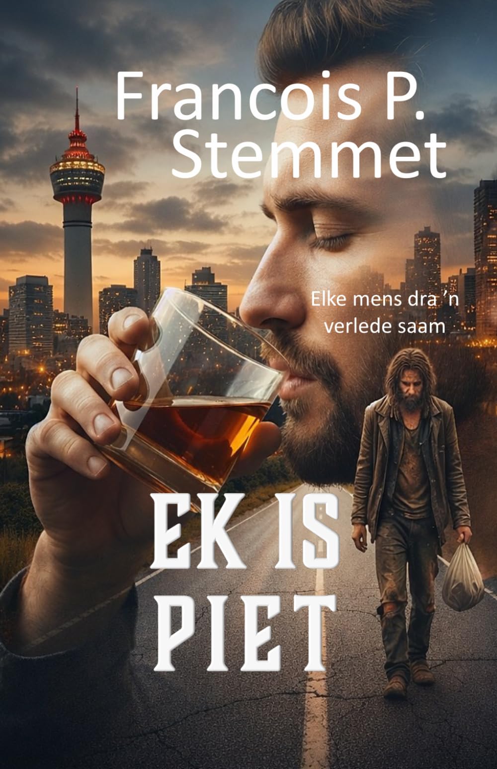 Ek is Piet