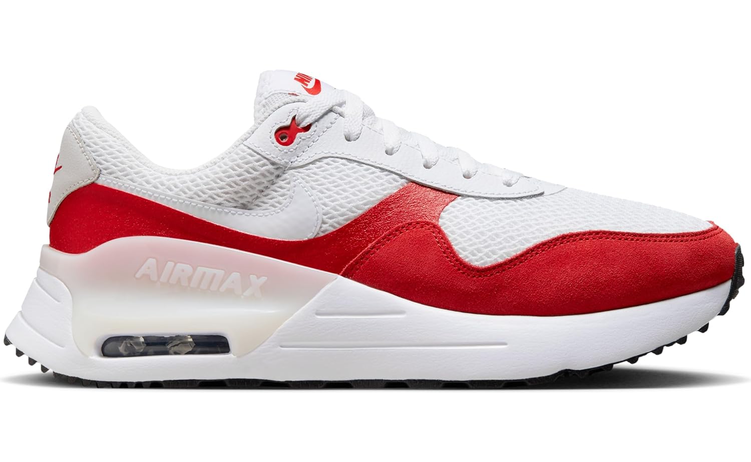 Nike AIR MAX SYSTM 5 71EK3DiTPNL. SL1500