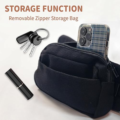 Miniatura 6 de Portabebés para recién nacidos a niños pequeños Portabebés ergonómico transpirable suave estructurado convertible con malla transpirable ligero