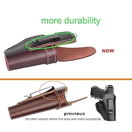 USB Cigarette Lighter Adapter - iGreely USB A Male to 12V Car Cigarette Lighter Socket Female Cable Converter 1Ft/30cm