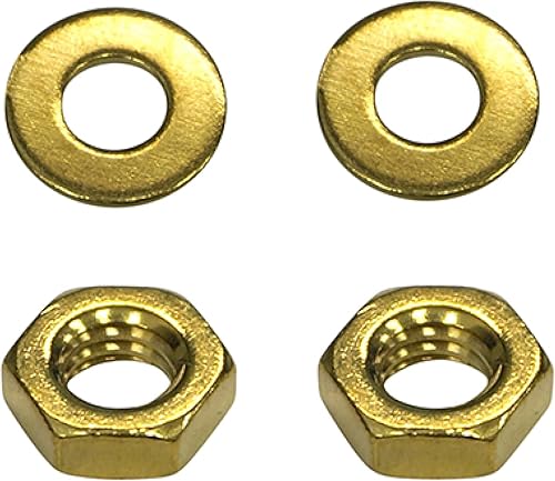 Miniatura 6 de Red Hawk Amperímetro cuadrado CGR-063 30A compatible con/reemplazo para E-Z-Go Powerwise, PowerWise+ Cargadores 1994 y más nuevos 28105G01 Carros de