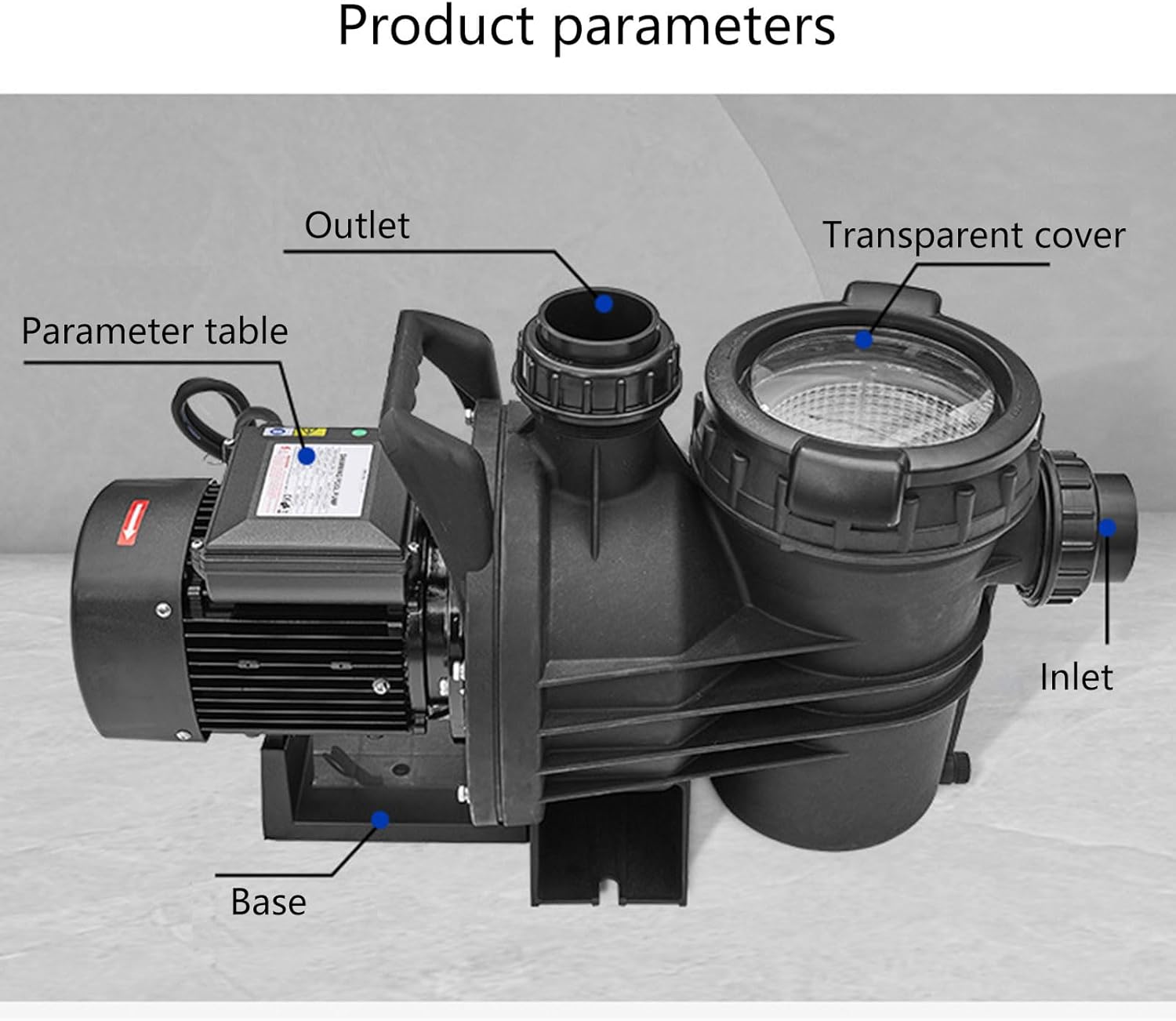 ヤクルト茂木栄五郎 楽天時代 Mizuno Pro バット ヤクルト茂木栄五郎