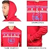 Product Photo 4