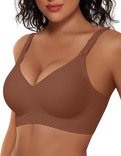 Product 2