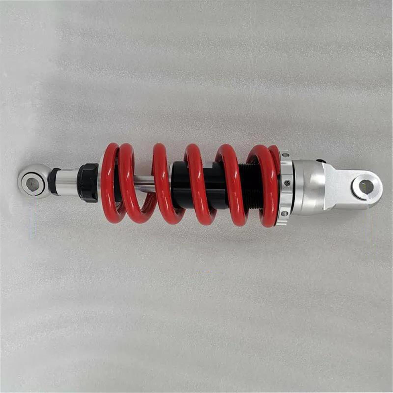 Amazon | サスペンションショック 280mm、300mm、305mm に適合する