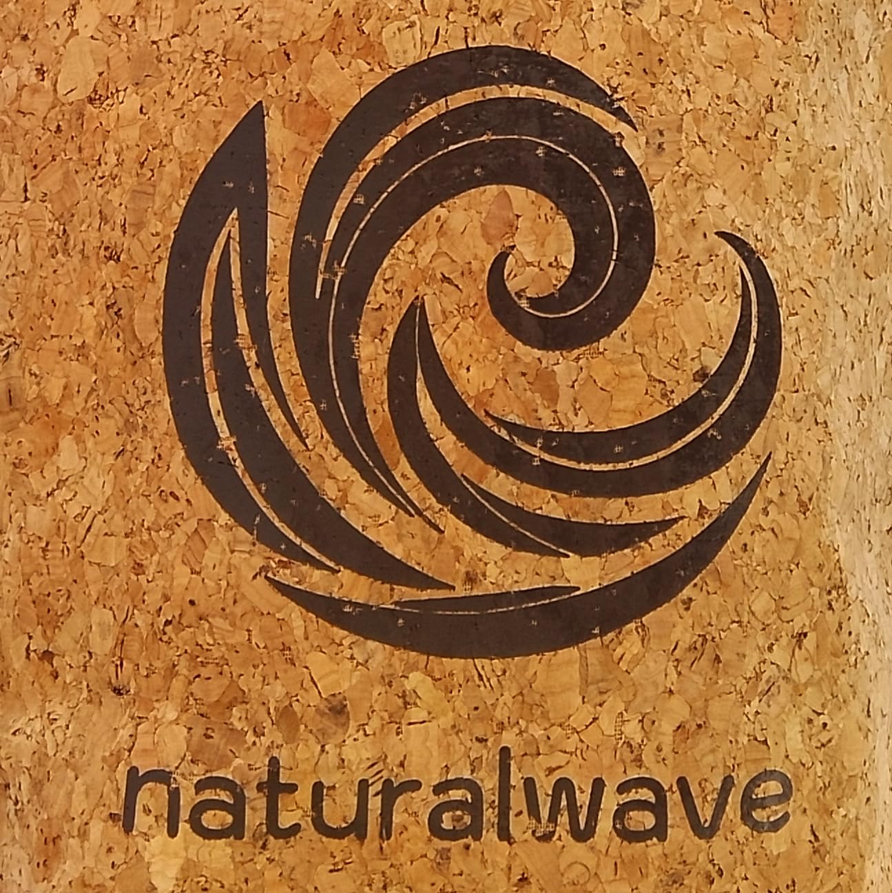 Bio-Hautpflege-Set. Schönheit, Natur und Pflege in einem Geschenk mit unserer zertifizierten Bio-Kosmetik, die in Meerwasser verwendet werden kann, die das Korallenriff respektieren