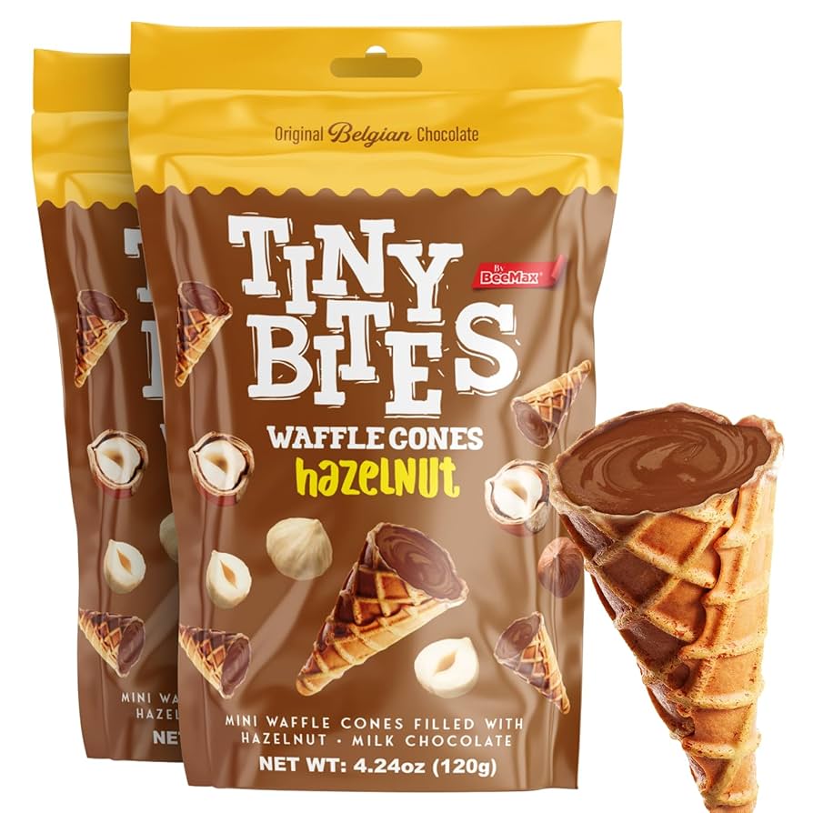 あん HD Switch (1 Set) Tapered Roller Bearing Set Replaces Exmark