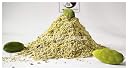 Kitchen Jungle Elaichi Powder Green Cardamoms (100 Grams) gallery image