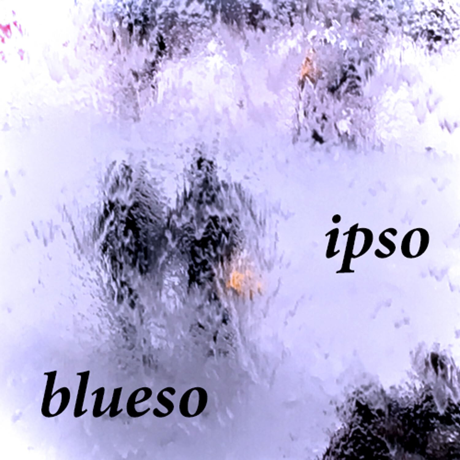 Ipso Blueso