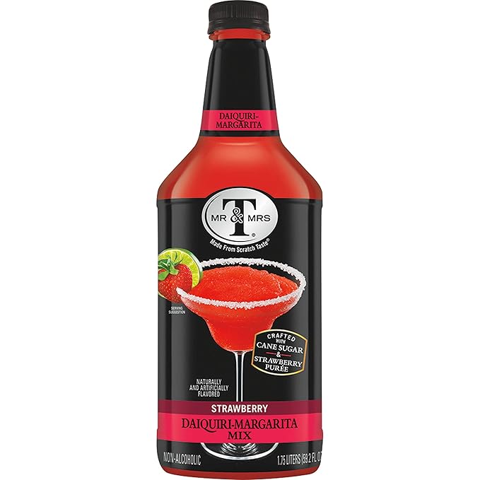 cute see through backpacks