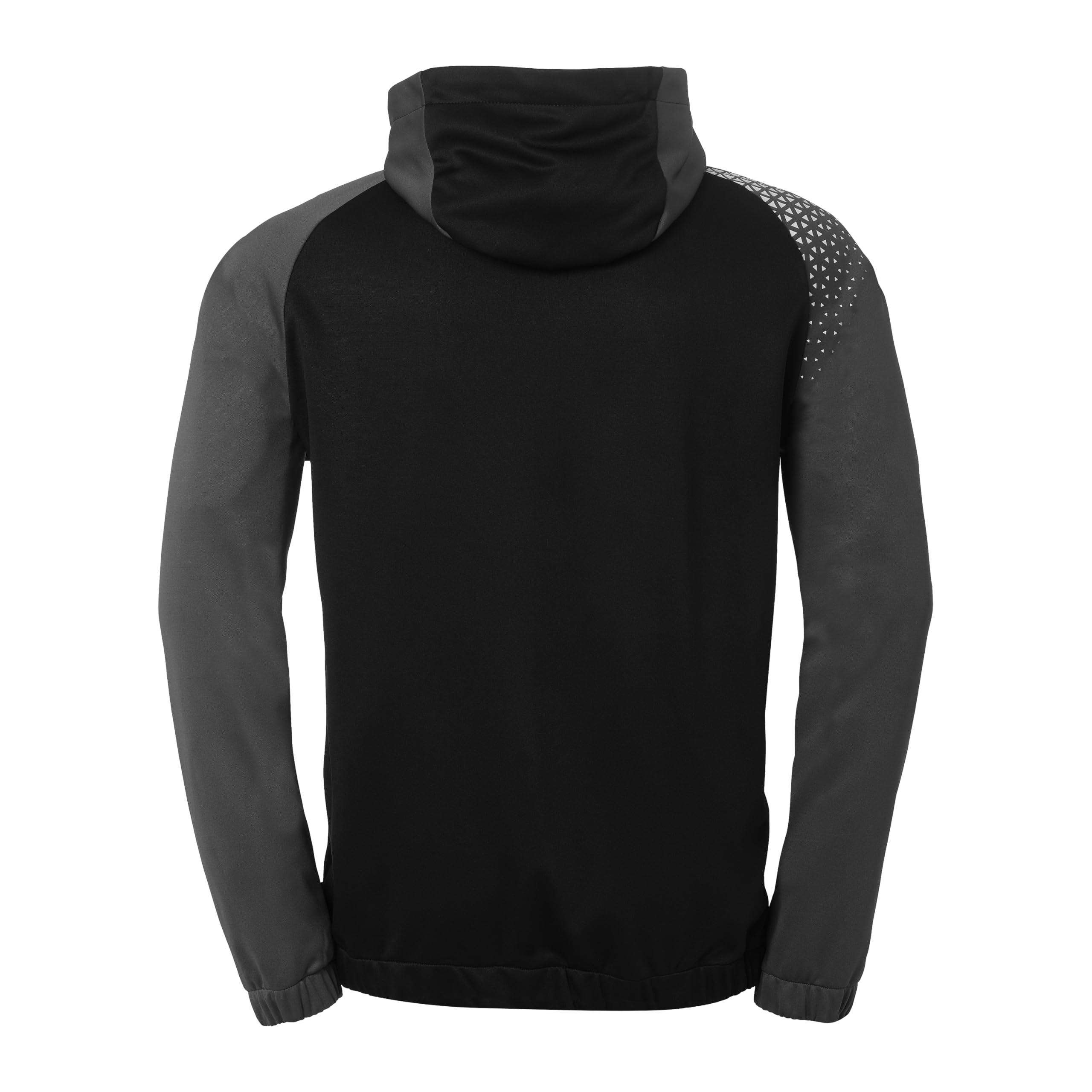 Kempa Herren Ambition 28 Kapuzenjacke Sport-Jacke