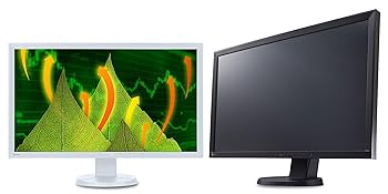 EIZO EV2750 27型 WQHD IPSモニター U088 EIZO EV2750 27型 WQHD IPSモニター U088 Amazon.co.jp: EIZO