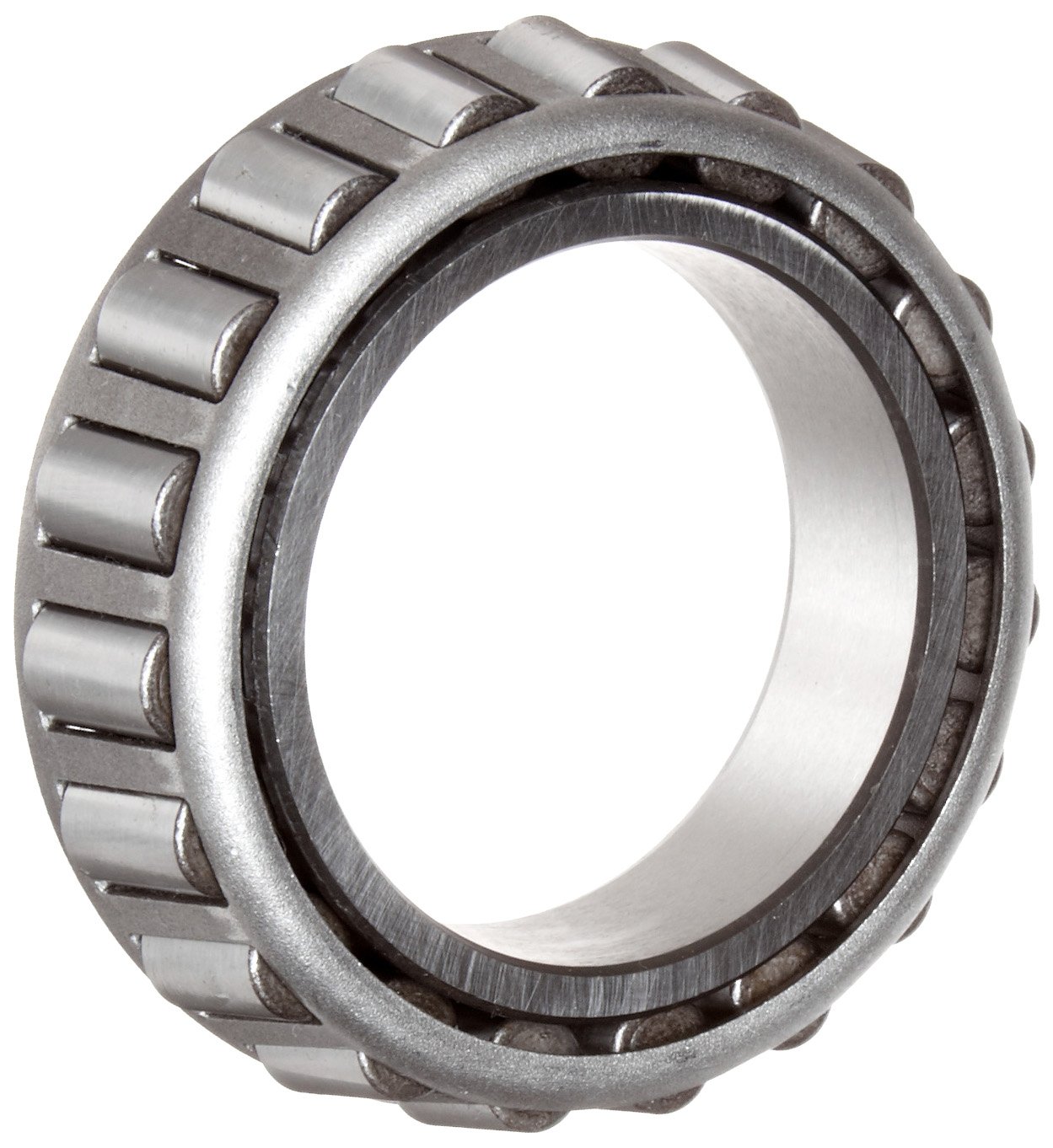 Timken 387 Tapered Roller Bearing Inner Race Assembly Cone