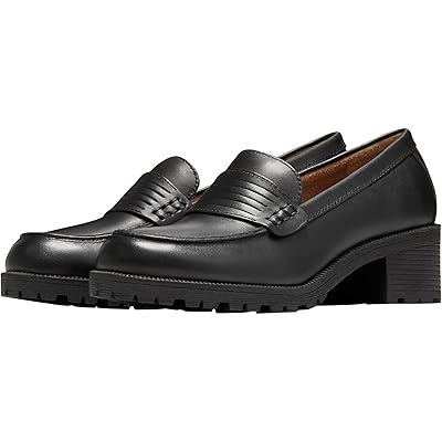 Eastland 1955 Edition Newbury Women