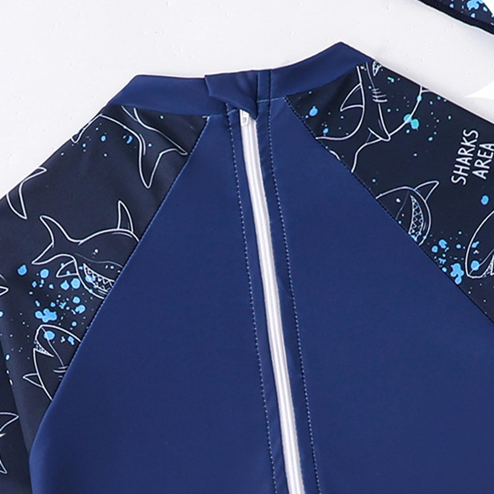 Bañadores Para Niño Bañador Chico Ropa Bebe 12 18 Meses Antirozaduras De Niña Camiseta Neopreno Camisetas Pantalones Natación Conjunto 16 Años Termica Natacion Elástico Baby Niños 80 7 Pantalon Corto