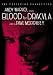 Blood for Dracula (The Criterion Collection)