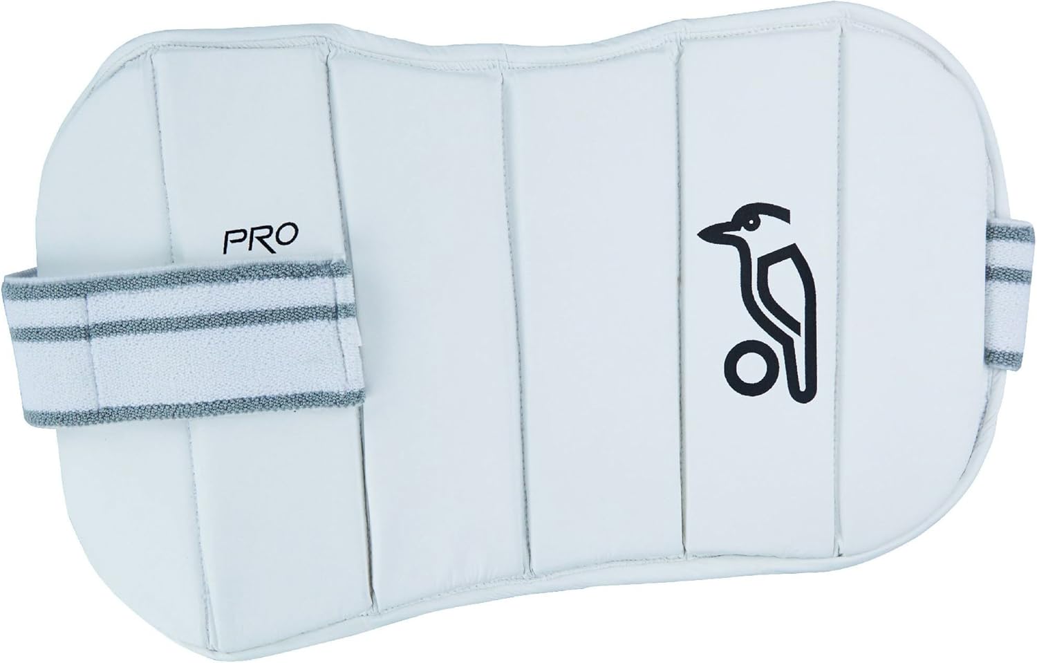 pettorale per cricket