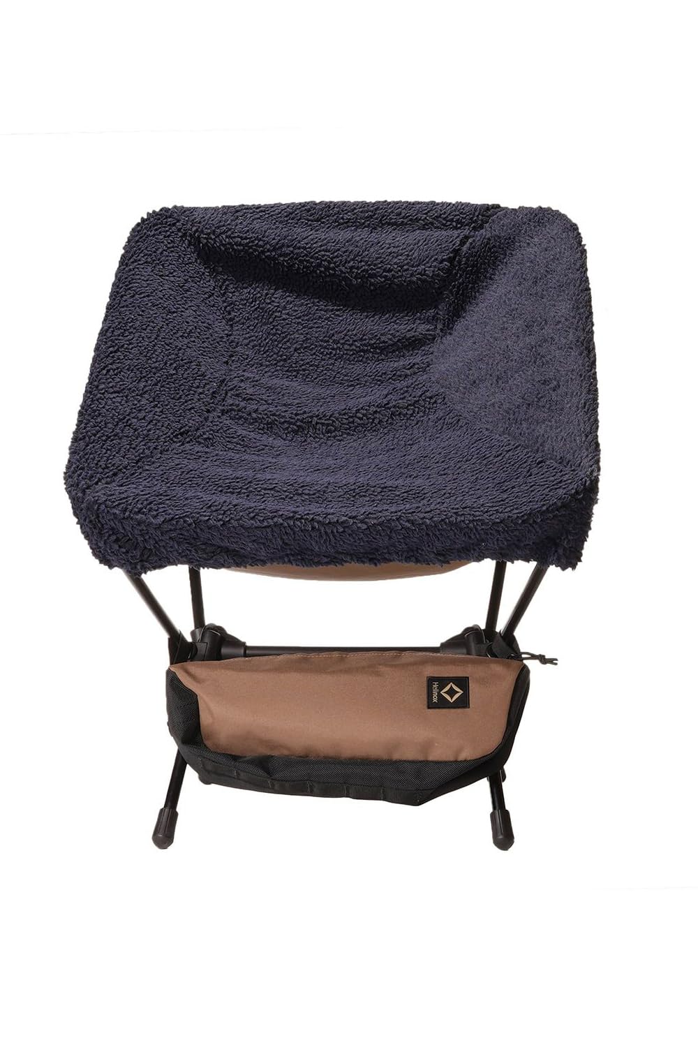 Amazon.co.jp: AS2OV アッソブ 難燃チェアカバー ALBERTON CHAIR COVER