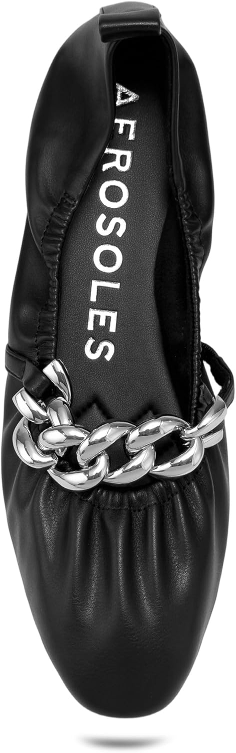 Aerosoles Womens Amina