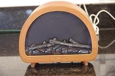 Review Image by mary j mary j