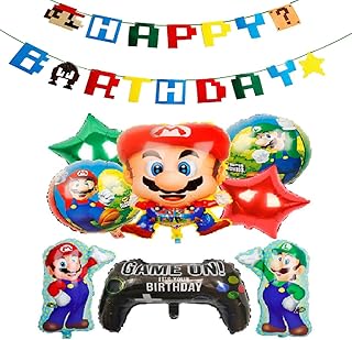 Amazon Co Jp くす玉