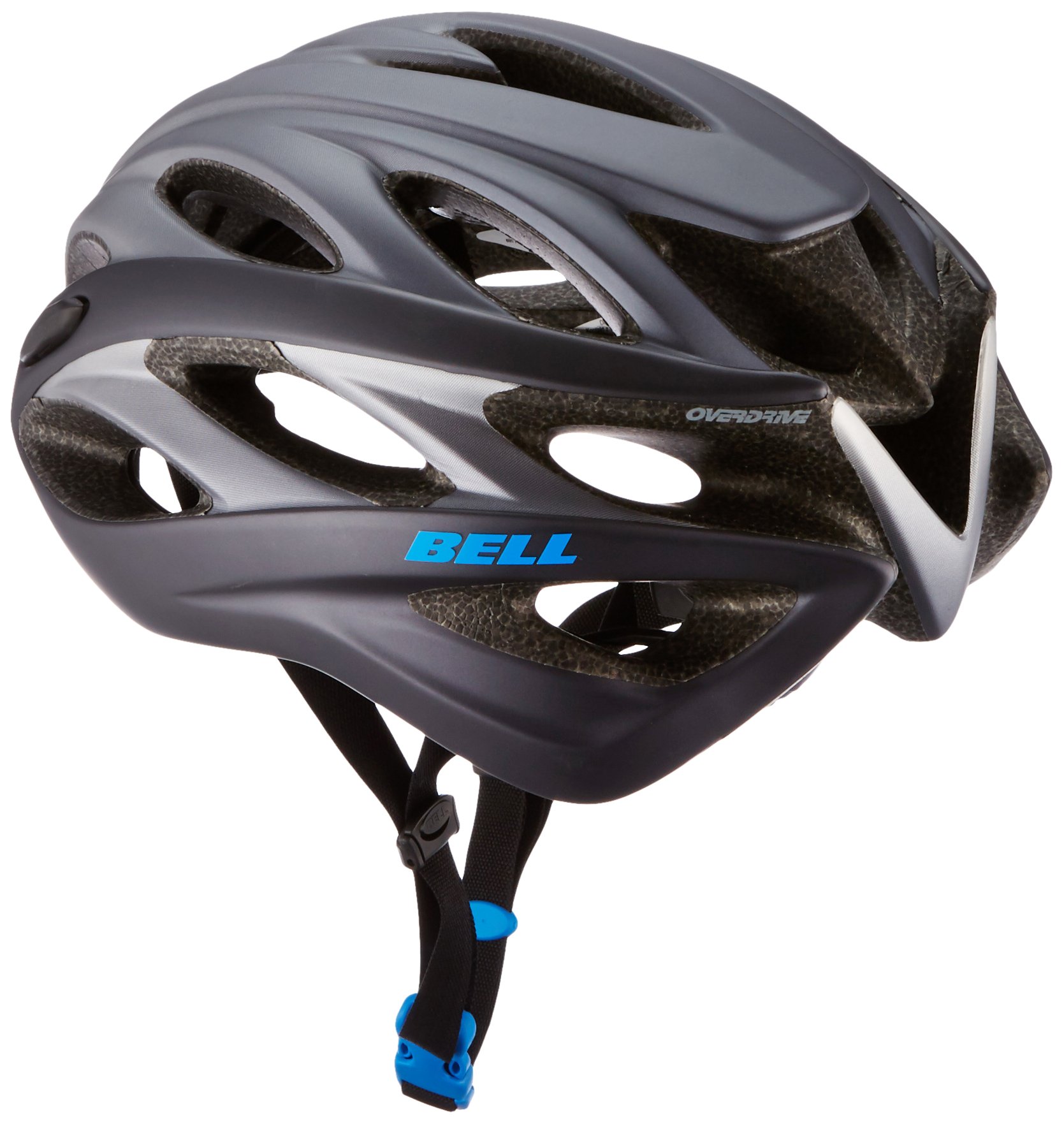 bell overdrive bike helmet Road Available in X Bell Overdrive Helmet | Desertcart
