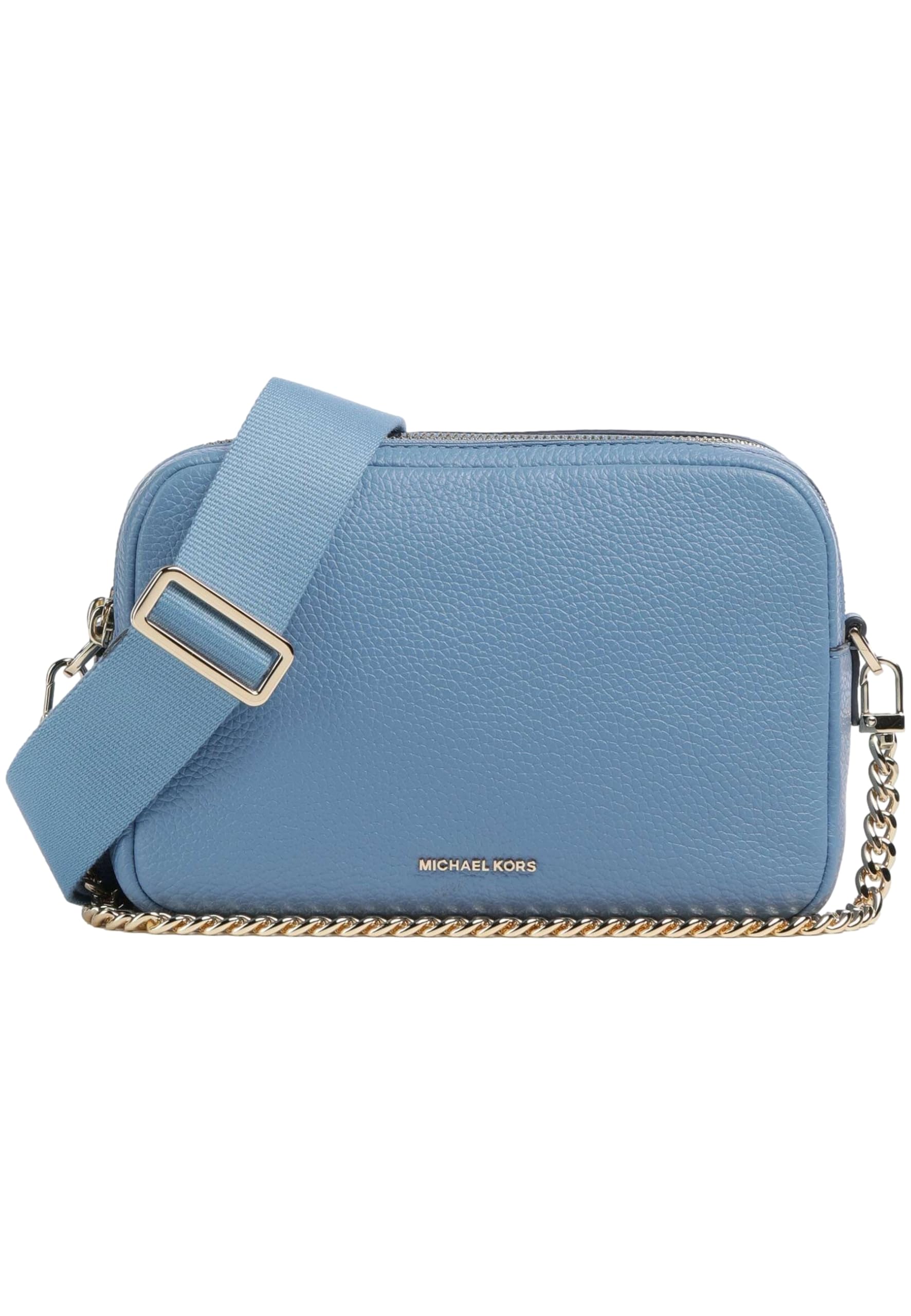 Michael Kors Bryant - Crossbody Bag Mujer