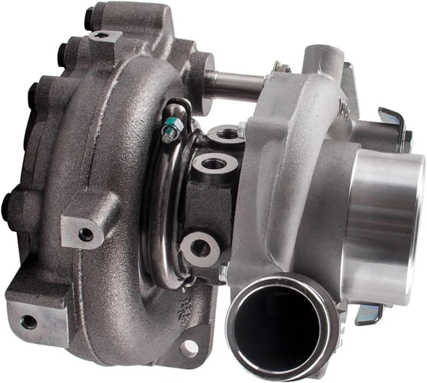 BRIDGESTONE ウェッジtravil 115X 2本 ブリジストン B Series (特注