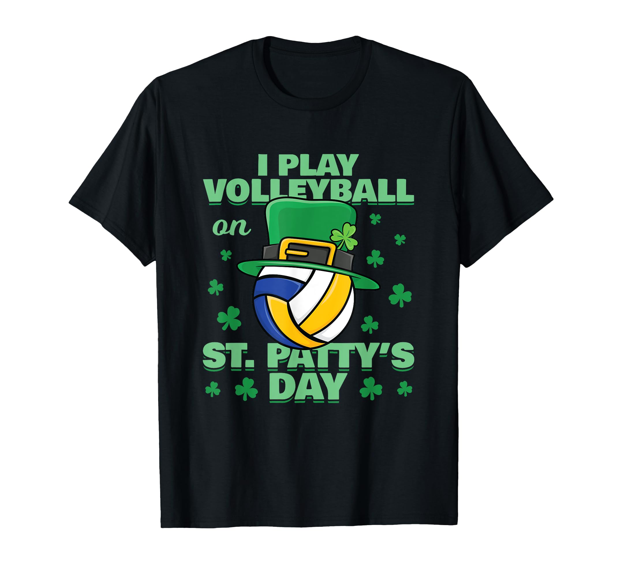 バレーボール　Tシャツ　L Amazon | バレーボール Tシャツ | Tシャツ・カットソー 通販