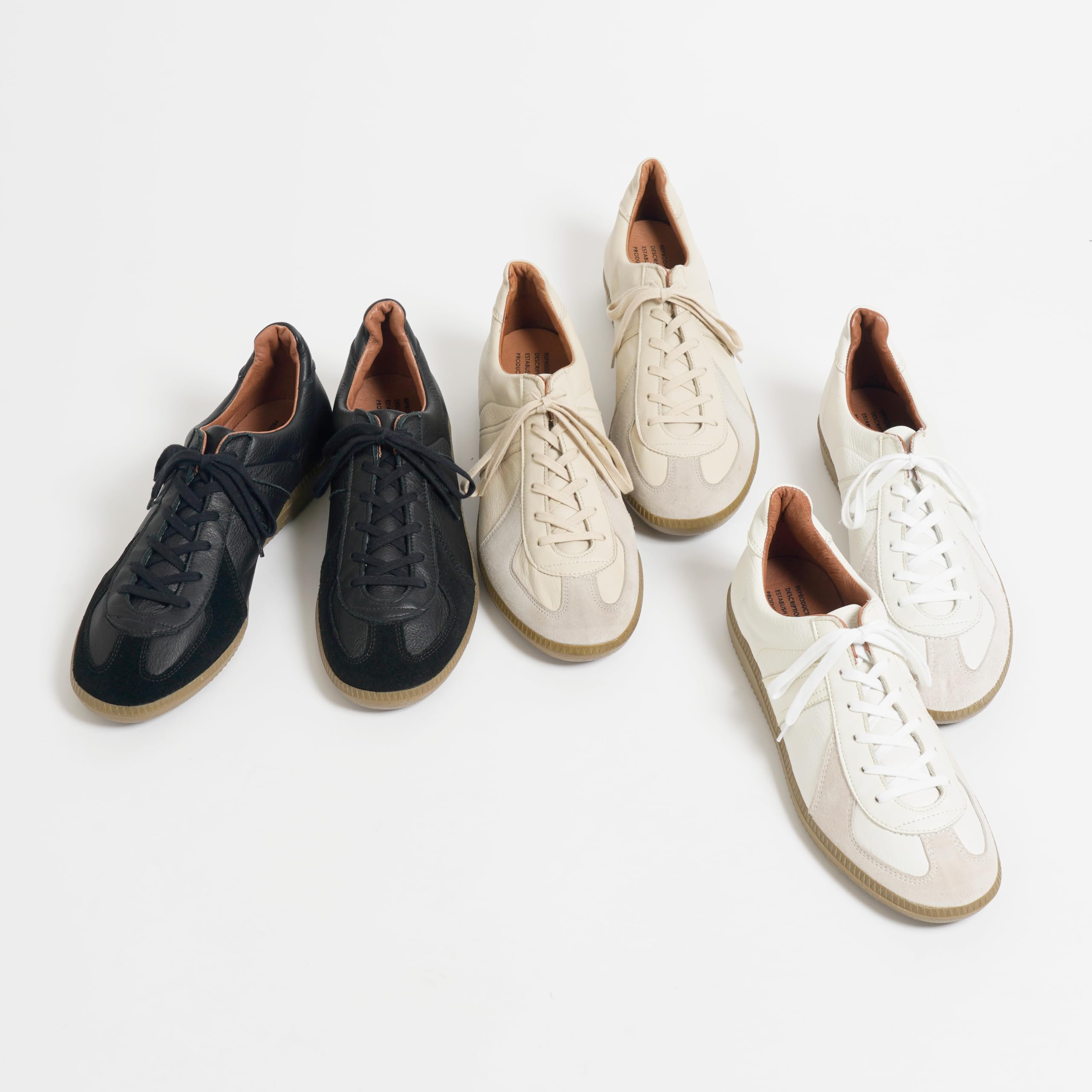 Amazon.co.jp: REPRODUCTION OF FOUND