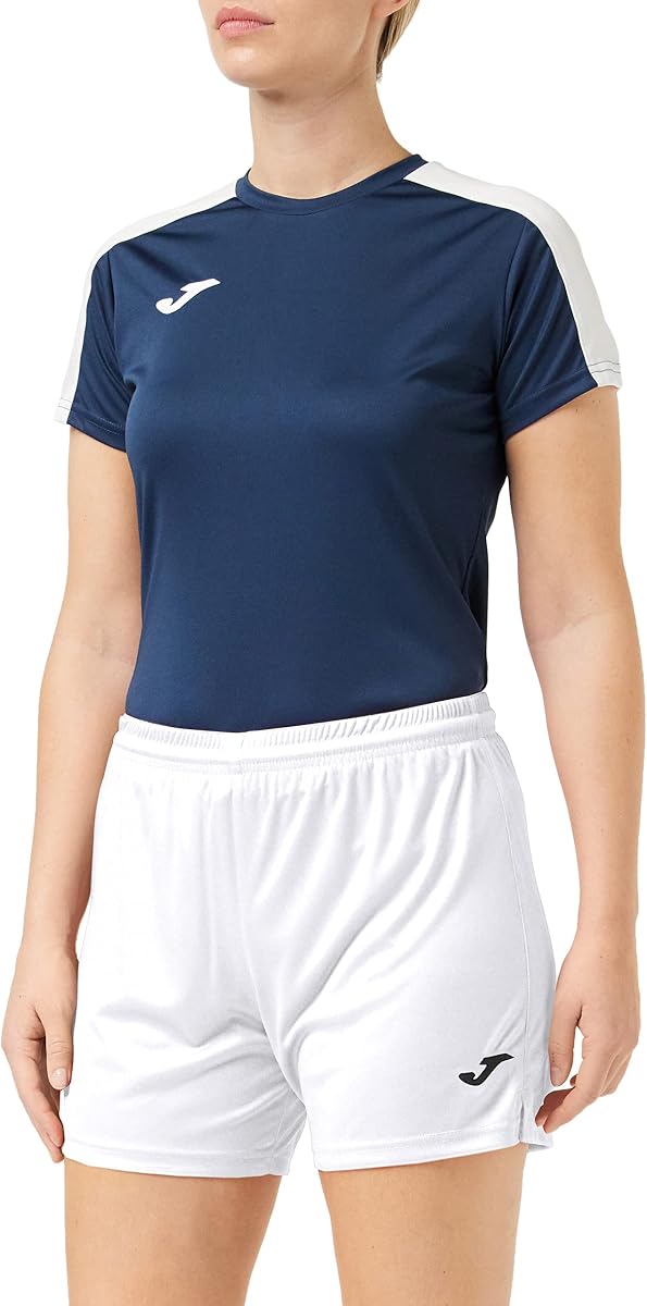 Joma Pantalón Corto París II